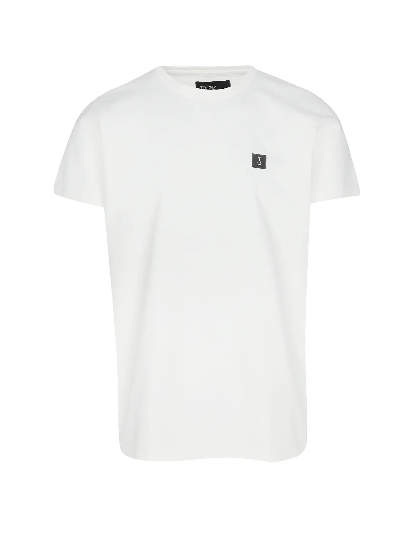 BUTCHER OF BLUE | T-Shirt | 
